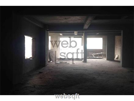 Commercial Shop-Mulgi for Sale